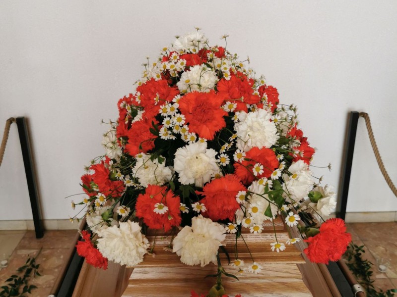 tf ss 2103 tf ss 2103