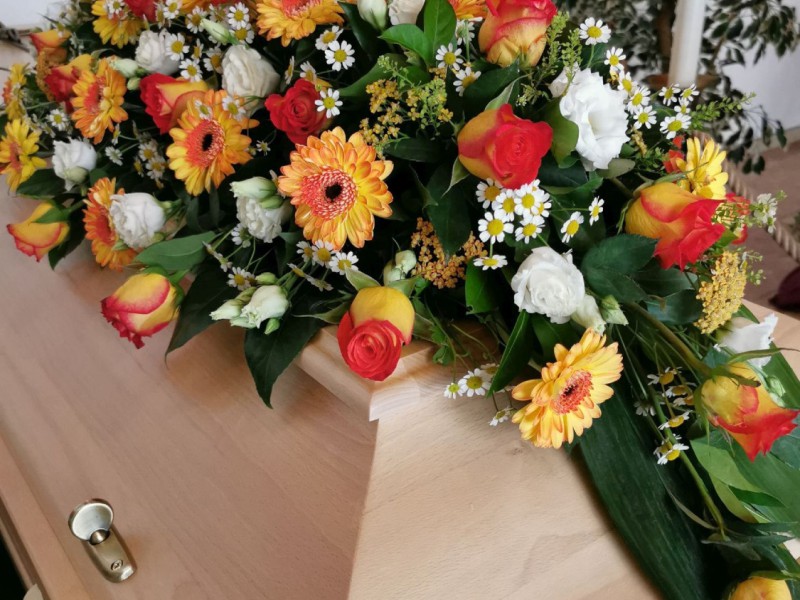 tf ss 2107 tf ss 2107