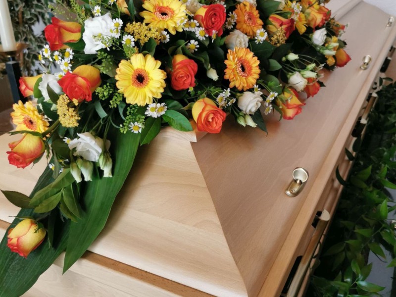 tf ss 2107 tf ss 2107