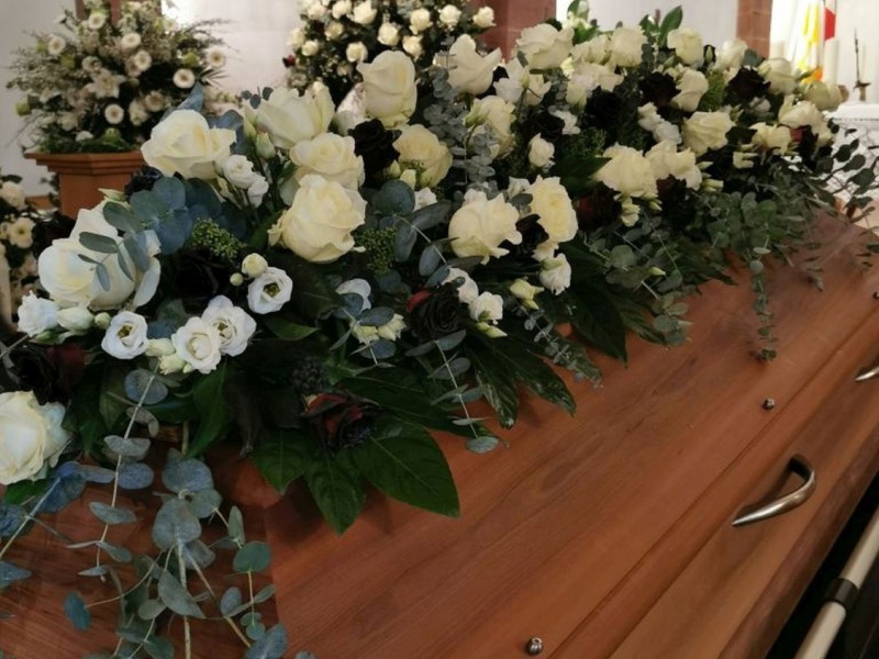 tf ss 2202 tf ss 2202