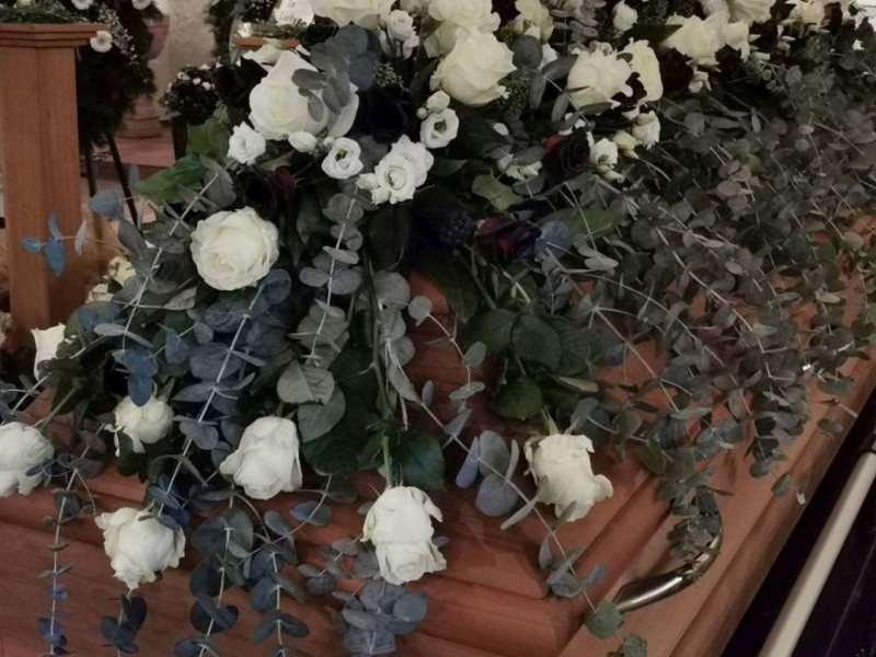 tf ss 2202 tf ss 2202