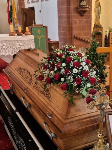 tf ss 2211 tf ss 2211