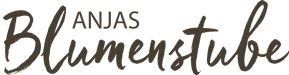 Anjas Blumengalerie